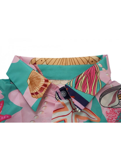 "Eclectic" 2 piece