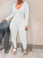 Body Suit