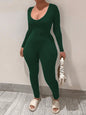 Body Suit