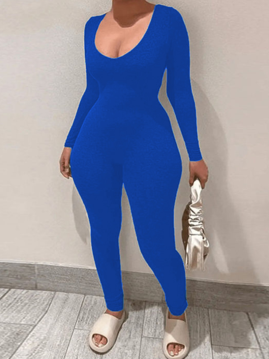 Body Suit