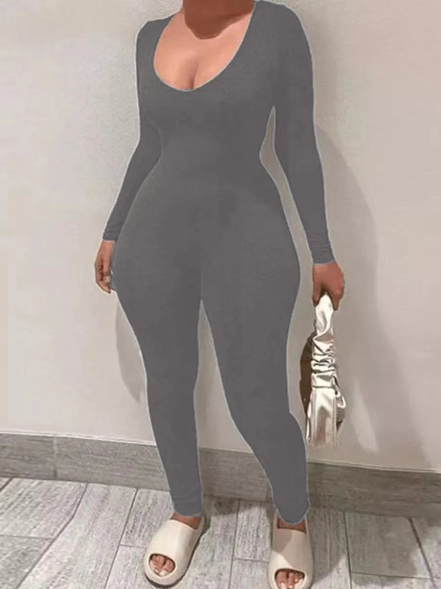 Body Suit