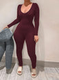 Body Suit